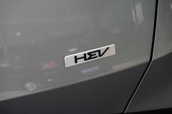 2024 Kia Sportage HEV SX