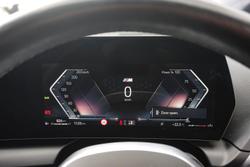 2024 BMW 1 Series 118 M Sport