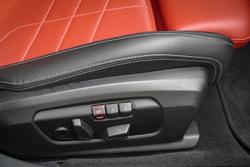 2024 BMW 1 Series 118 M Sport