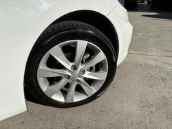 2018 Hyundai Accent Sport