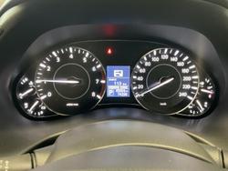 2023 Nissan Patrol Ti-L