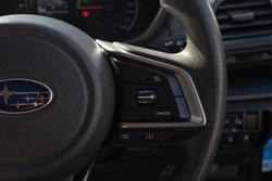 2021 Subaru Impreza 2.0i