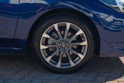 2021 Subaru Impreza 2.0i
