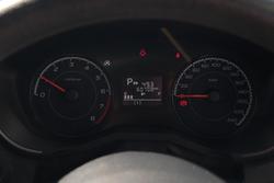 2021 Subaru Impreza 2.0i