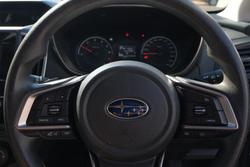 2021 Subaru Impreza 2.0i
