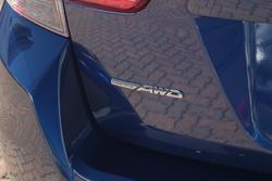 2021 Subaru Impreza 2.0i