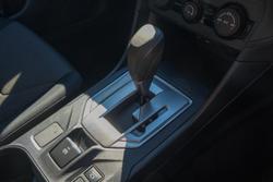 2021 Subaru Impreza 2.0i