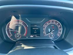 2023 LDV T60 Max PRO