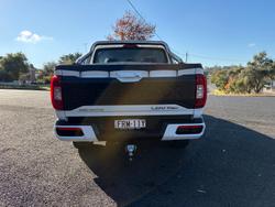 2023 LDV T60 Max PRO