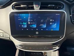 2023 LDV T60 Max PRO