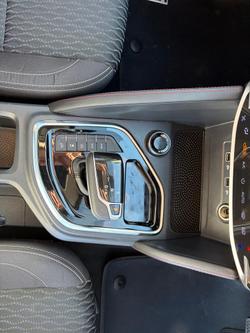 2023 LDV T60 Max PRO