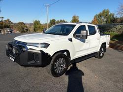 2023 LDV T60 Max PRO