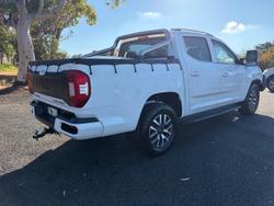 2023 LDV T60 Max PRO