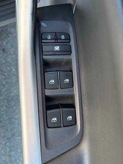 2023 LDV T60 Max PRO