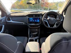 2023 LDV T60 Max PRO