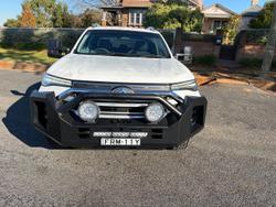 2023 LDV T60 Max PRO