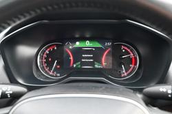 2022 Toyota RAV4 Cruiser