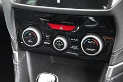 2023 Subaru Forester 2.5i-S