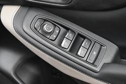 2023 Subaru Forester 2.5i-S