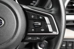 2023 Subaru Forester 2.5i-S
