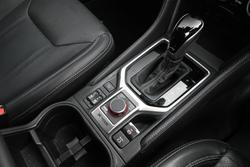 2023 Subaru Forester 2.5i-S