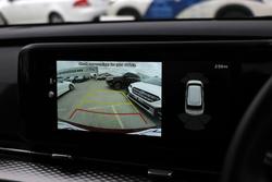2023 Kia Carnival Si
