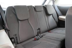 2023 Kia Carnival Si