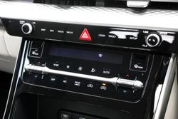 2023 Kia Carnival Si