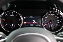 2023 Kia Carnival Si