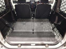 2020 Suzuki Jimny GLX GJ 4X4 Dual Range Medium Grey
