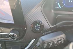 2020 Ford Puma ST-Line V