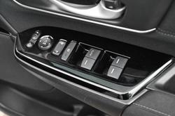 2022 Honda CR-V VTi X