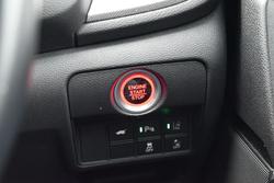 2022 Honda CR-V VTi X