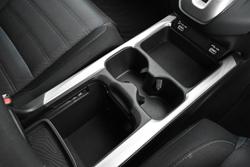 2022 Honda CR-V VTi X