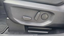 2025 Ford Ranger Wildtrak
