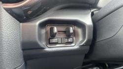 2025 Ford Ranger Wildtrak