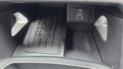 2025 Ford Ranger Wildtrak