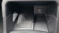 2025 Ford Ranger Sport
