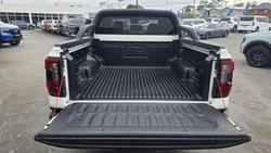 2025 Ford Ranger Sport