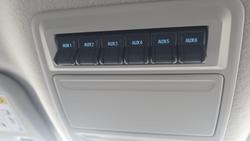 2025 Ford Ranger Sport