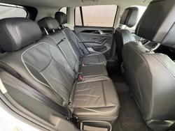 2026 Volkswagen Tiguan 150TSI Elegance