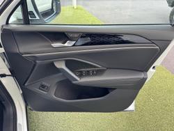 2026 Volkswagen Tiguan 150TSI Elegance