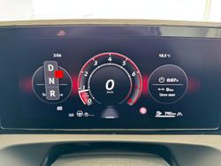 2026 Volkswagen Tiguan 150TSI Elegance
