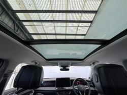 2026 Volkswagen Tiguan 150TSI Elegance