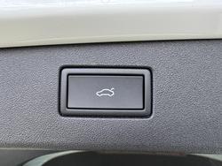 2026 Volkswagen Tiguan 150TSI Elegance