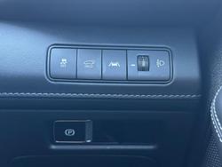 2022 Hyundai Santa Fe Elite