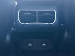 2022 Hyundai Santa Fe Elite