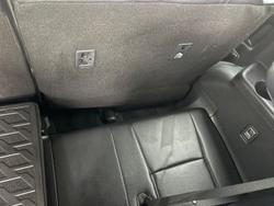 2021 Toyota Kluger GXL