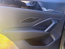 2025 Volkswagen Tiguan 195TSI R-Line