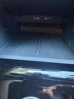 2025 Volkswagen Tiguan 195TSI R-Line
